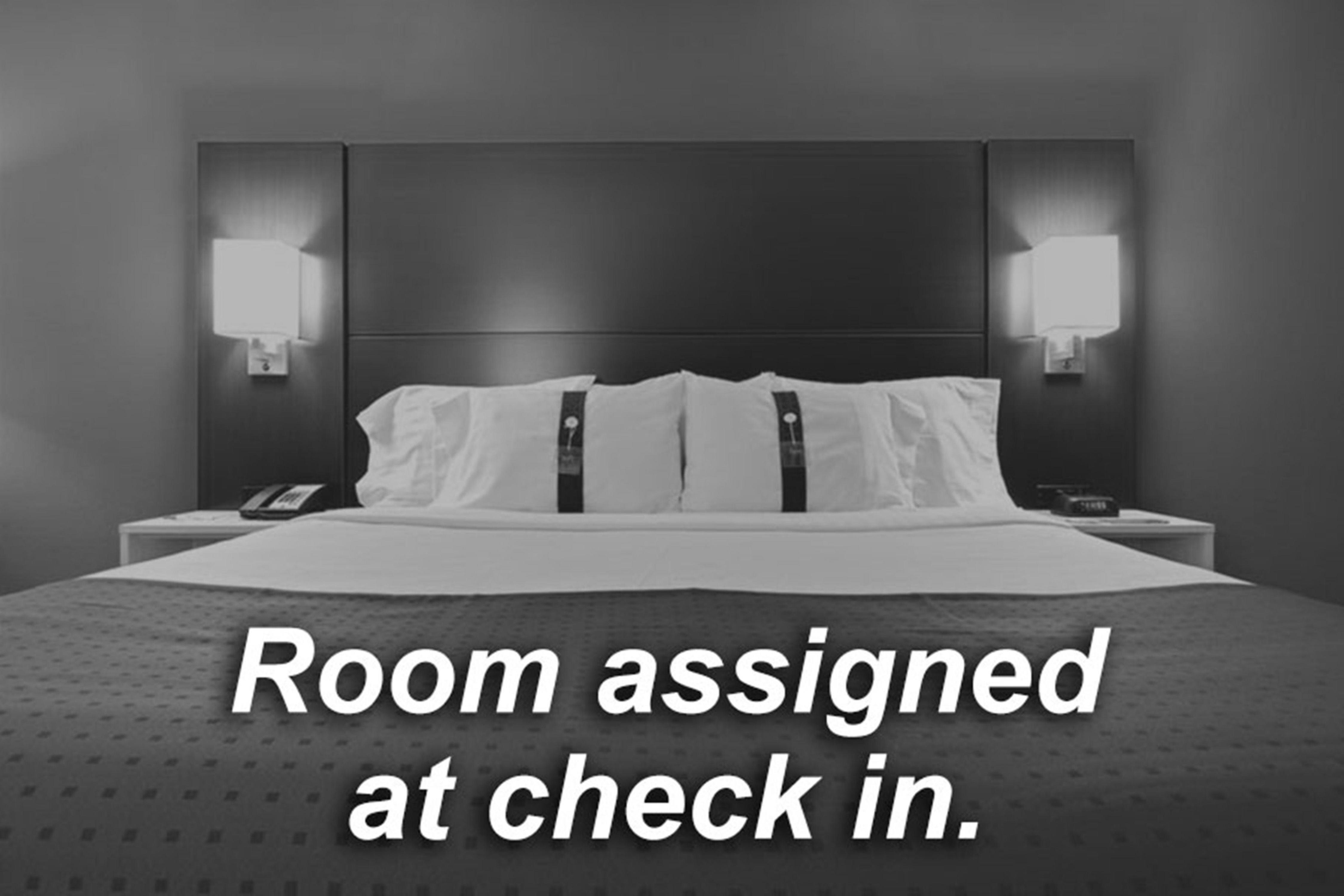 Holiday Inn Express Hotel & Suites Panama City-Tyndall Εξωτερικό φωτογραφία